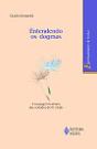 Entendendo os Dogmas - Preview