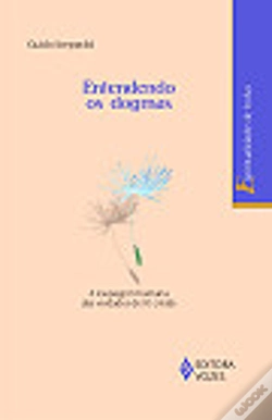 Capa do artigo Entendendo os Dogmas