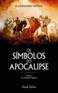 Entendendo os Símbolos do Apocalipse