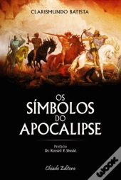 Entendendo os Símbolos do Apocalipse
