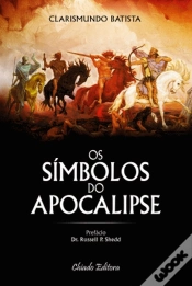 Capa do artigo Entendendo os Símbolos do Apocalipse
