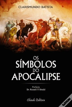 Capa do artigo Entendendo os Símbolos do Apocalipse