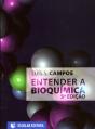 Entender a Bioquímica - Preview