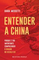 Entender a China