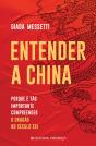 Entender a China - Preview