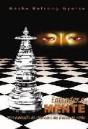 Entender a Mente - Preview