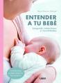 Entender A Tu Bebe - Preview