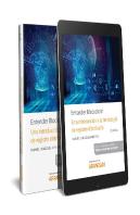 Entender Blockchain (Papel + E-Book)