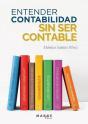 Entender Contabilidad Sin Ser Contable - Preview
