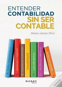 Capa do artigo Entender Contabilidad Sin Ser Contable