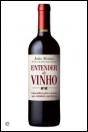 Entender de Vinho - Preview