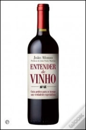 Entender de Vinho