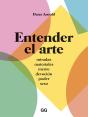 Entender El Arte - Preview