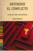 Entender El Conflicto