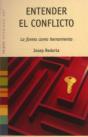 Entender El Conflicto - Preview