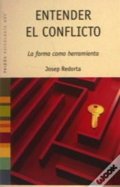 Capa do artigo Entender El Conflicto