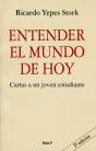 Entender El Mundo De Hoy   - Preview