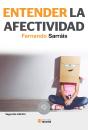 Entender La Afectividad - Preview