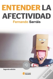 Capa do artigo Entender La Afectividad