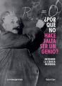 Entender La Ciencia Moderna - Preview