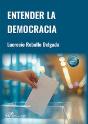 Entender La Democracia - Preview