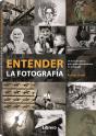 Entender La Fotografia - Preview