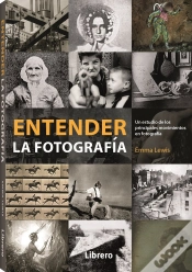 Capa do artigo Entender La Fotografia