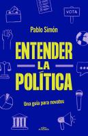 Entender La Politica