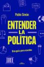 Entender La Politíca - Preview