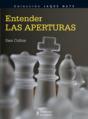Entender Las Aperturas - Preview