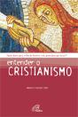 Entender o Cristianismo - Preview