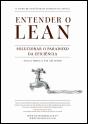 Entender o Lean - Preview