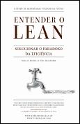 Entender o Lean