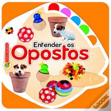 Entender os Opostos