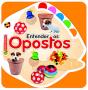 Entender os Opostos - Preview