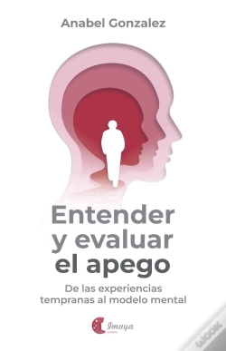 Capa do artigo Entender Y Evaluar El Apego