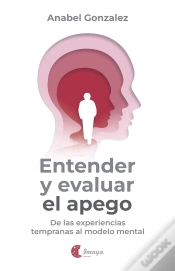 Capa do artigo Entender Y Evaluar El Apego