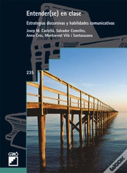 Capa do artigo Entender(Se) En Clase