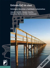 Capa do artigo Entender(Se) En Clase
