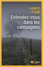 Entendez-Vous Dans Les Campagnes - Preview