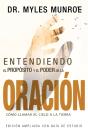 Entendiendo El Prop Sito Y El Poder De L - Preview