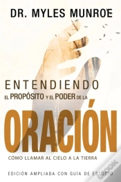 Capa do artigo Entendiendo El Prop Sito Y El Poder De L