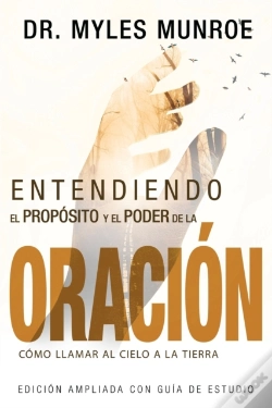 Capa do artigo Entendiendo El Prop Sito Y El Poder De L