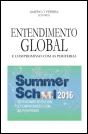 Entendimento Global e Compromisso com as Periferias - Preview