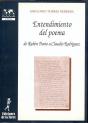 Entendimiento Del Poema. De Rubén Darío A Claudio Rodríquez - Preview