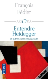 Entendre Heidegger
