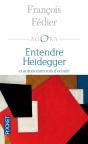 Entendre Heidegger - Preview