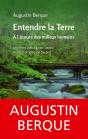 Entendre La Terre : À L'Écoute Des Milieux - Preview