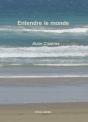 Entendre Le Monde - Preview