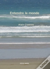 Entendre Le Monde